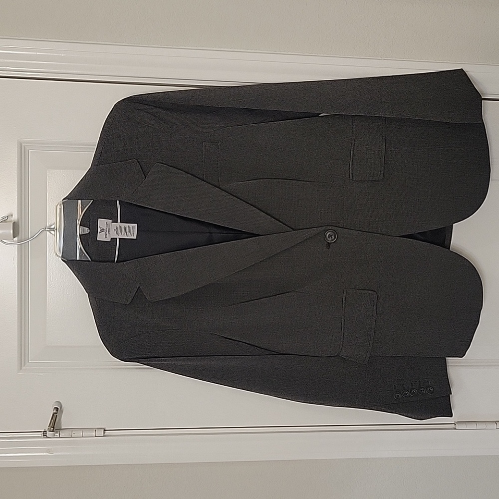 NWT Worthington Stretch Blazer